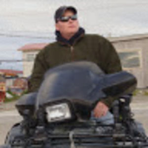 Meet your Posher, Matt